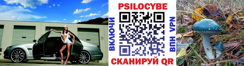Псилоцибиновые грибы мухоморы  Моздок 