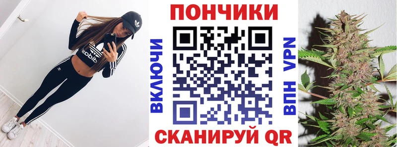 Бошки Шишки White Widow  kraken вход  Моздок 